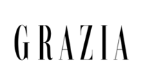 Retro Design
