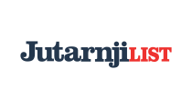 Retro Design